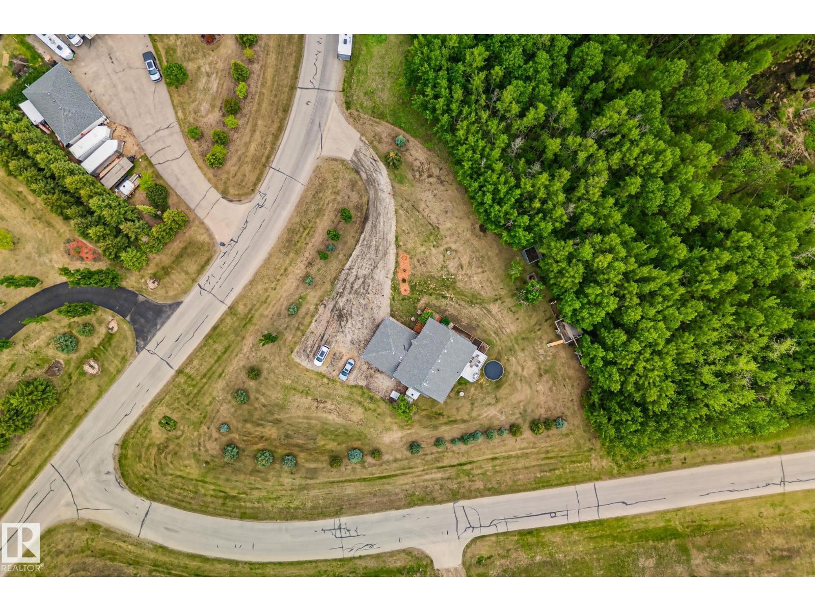 #14 53122 RGE ROAD 14 - 52