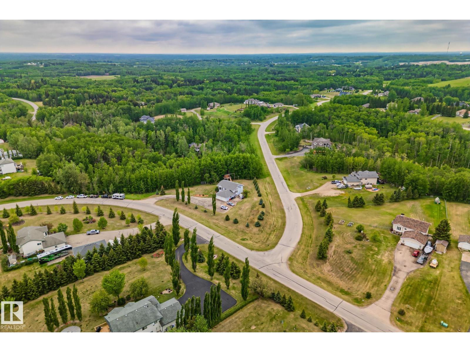 #14 53122 RGE ROAD 14 - 54