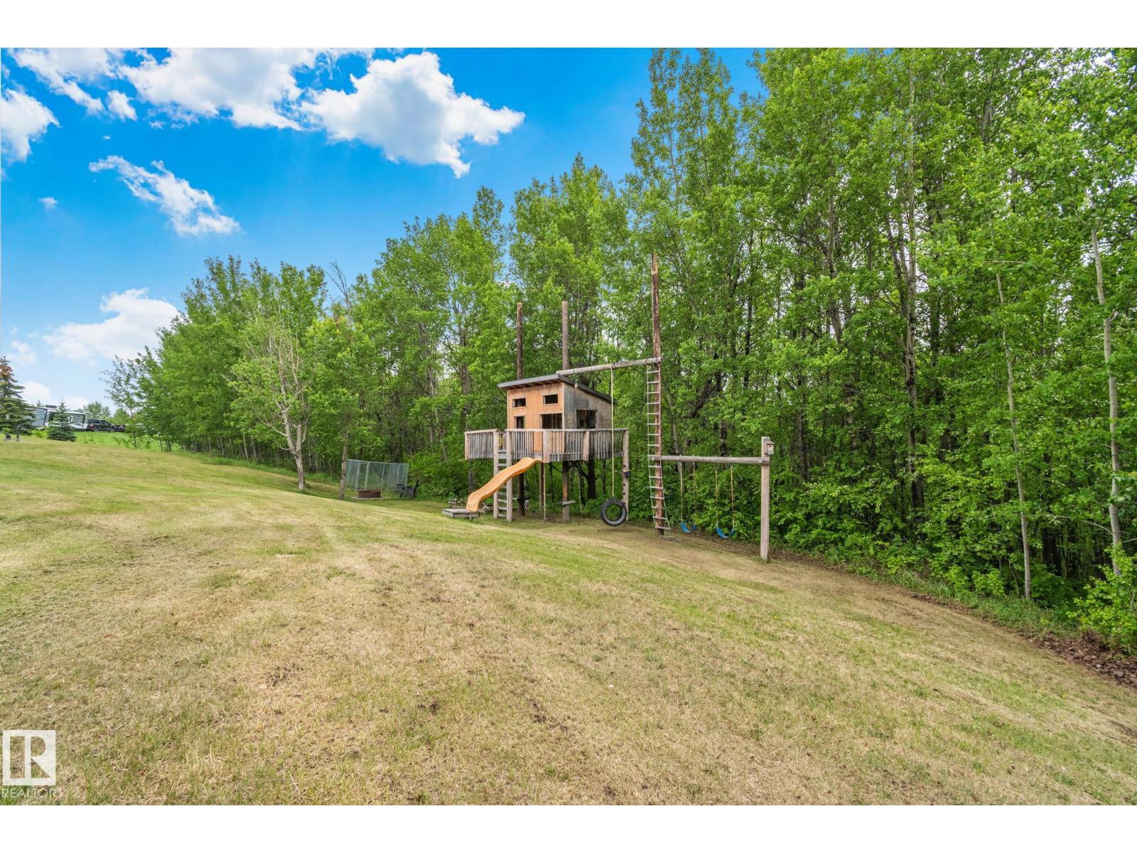 #14 53122 RGE ROAD 14 - 49