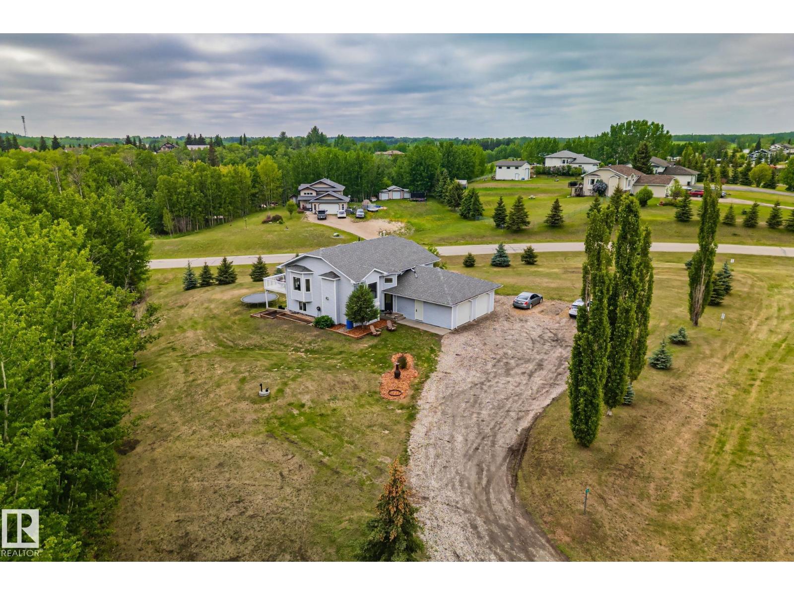 #14 53122 RGE ROAD 14 - 51