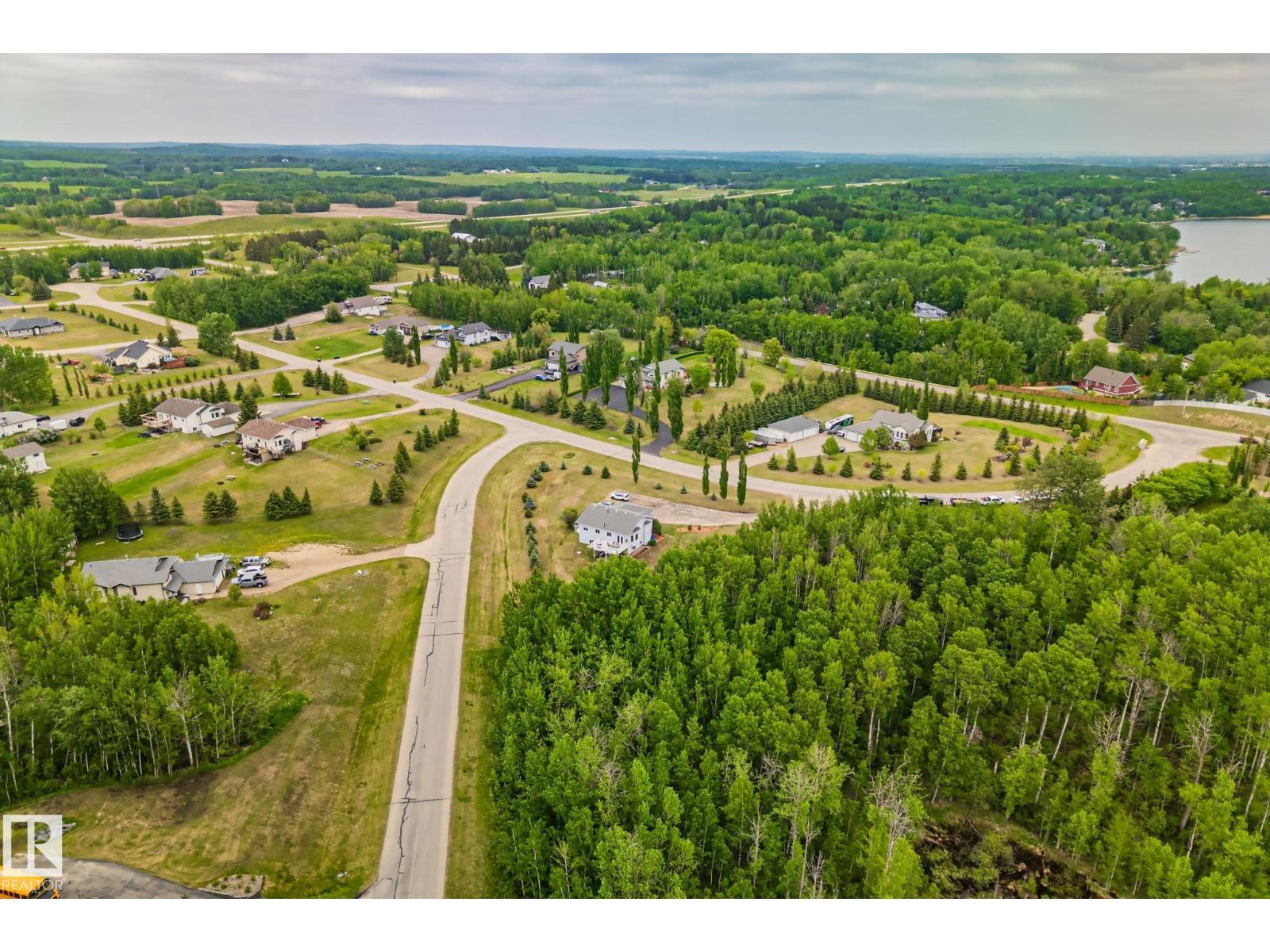 #14 53122 RGE ROAD 14 - 55