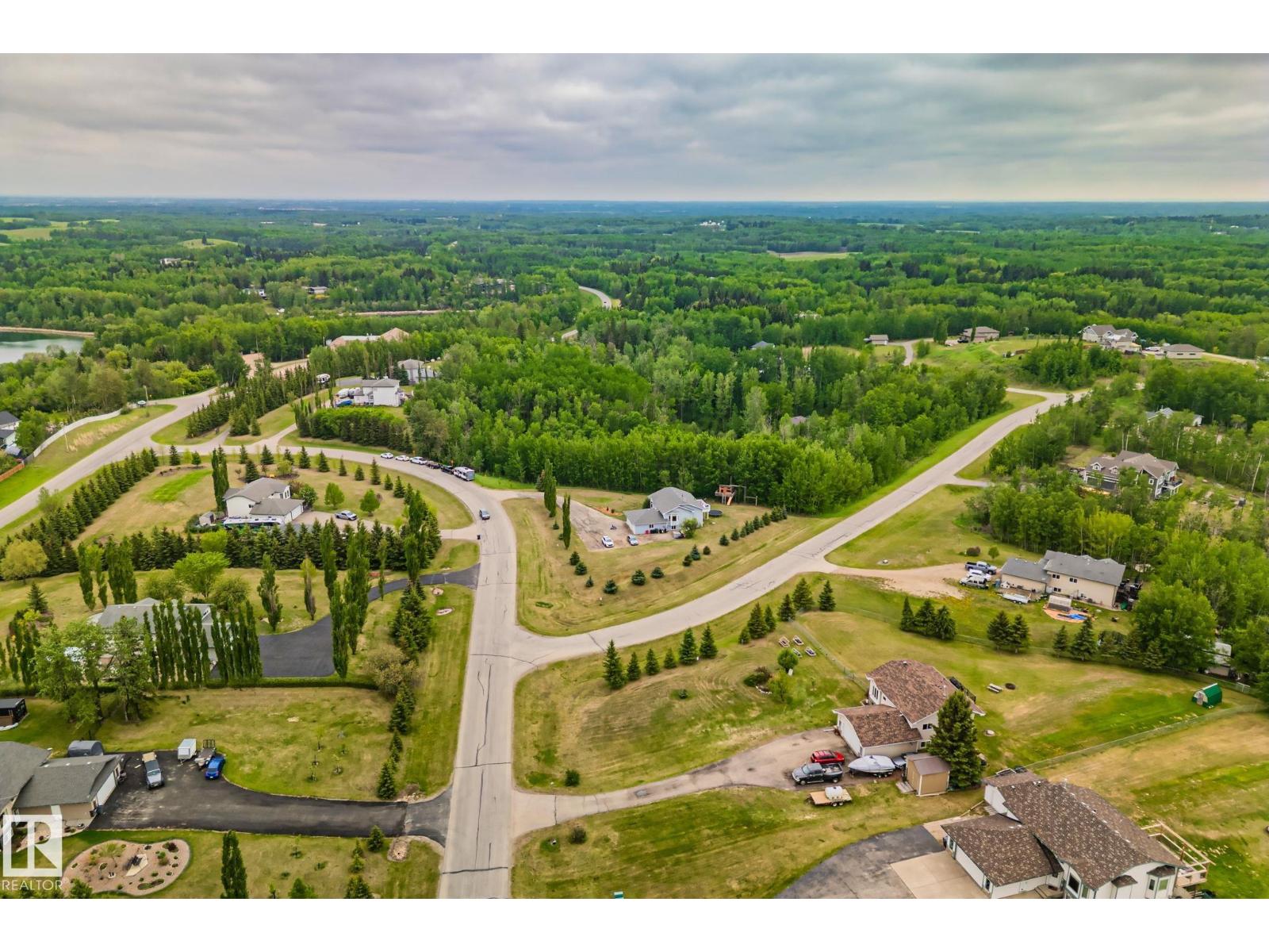 #14 53122 RGE ROAD 14 - 58