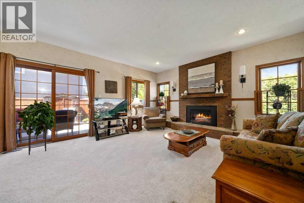 285 Colter Crescent NW - 13