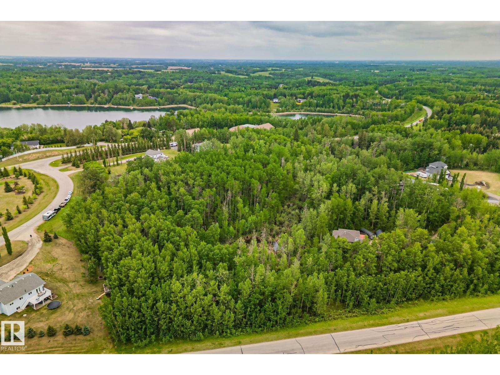 #14 53122 RGE ROAD 14 - 56