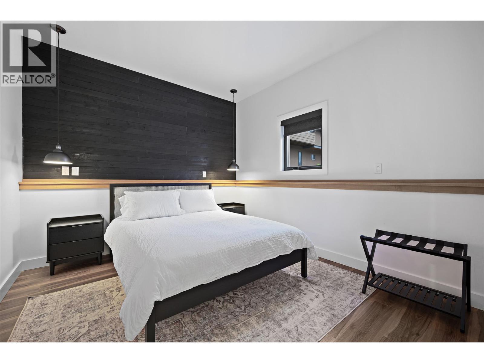 1614 Lower Lakeview Lane - 27