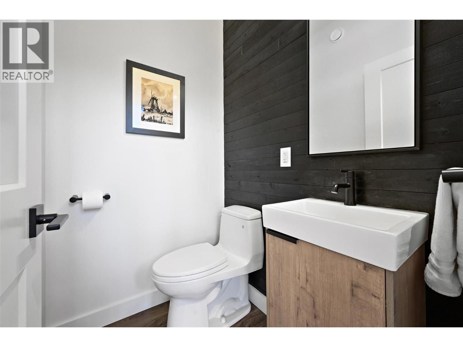 1614 Lower Lakeview Lane - 29