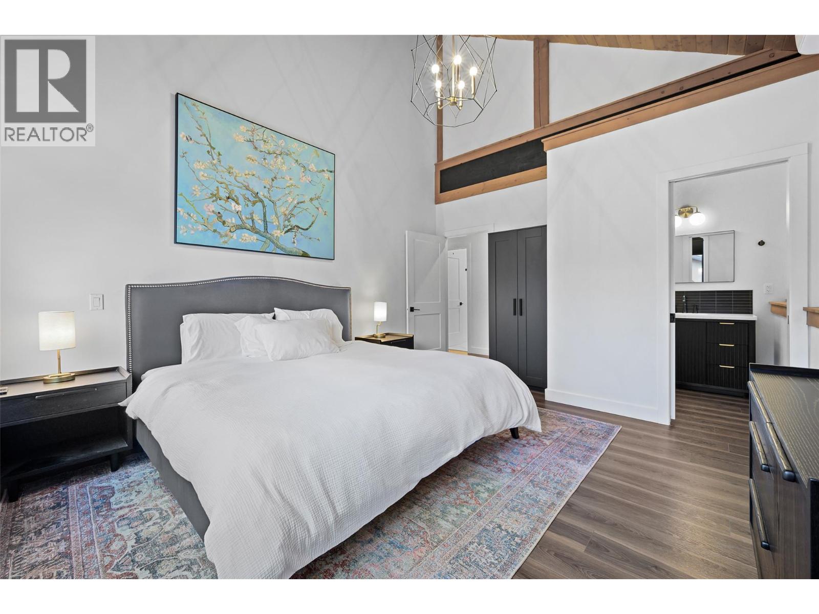 1614 Lower Lakeview Lane - 26