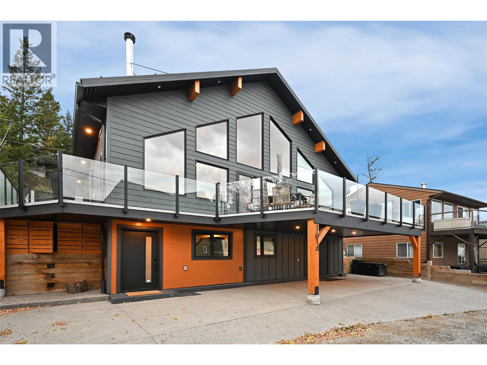 1614 Lower Lakeview Lane - 45