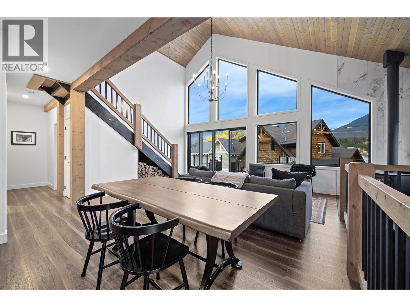 1614 Lower Lakeview Lane - 10