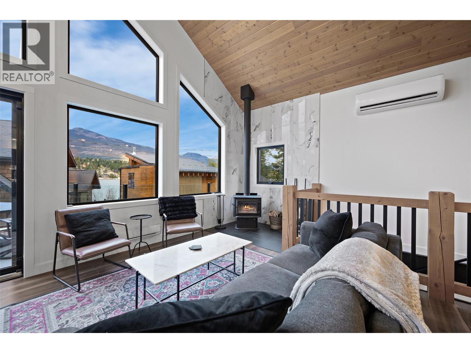 1614 Lower Lakeview Lane - 28