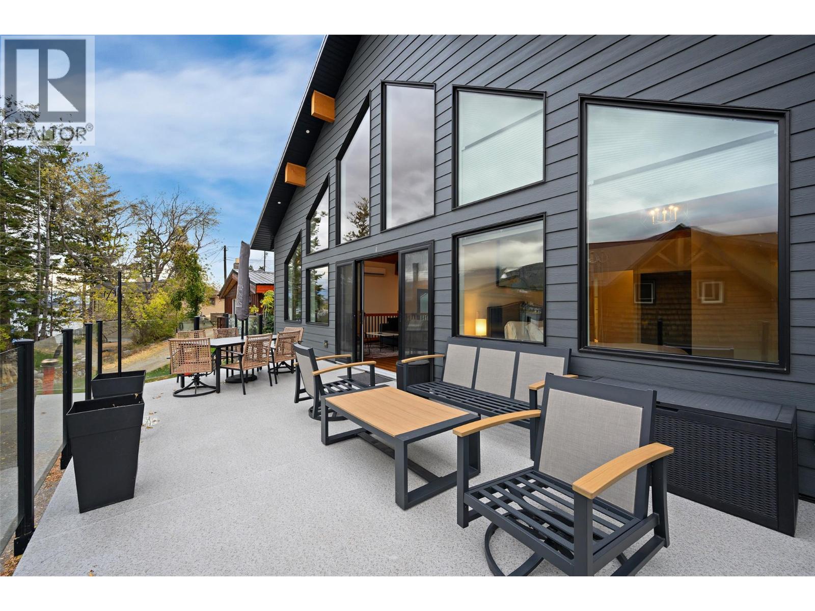 1614 Lower Lakeview Lane - 21