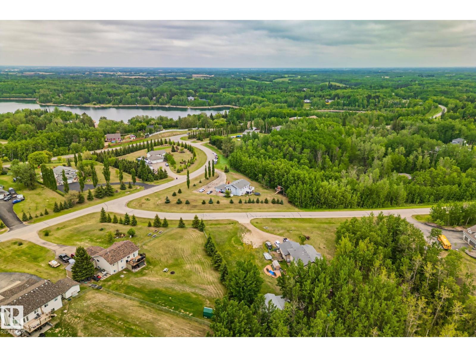 #14 53122 RGE ROAD 14 - 57