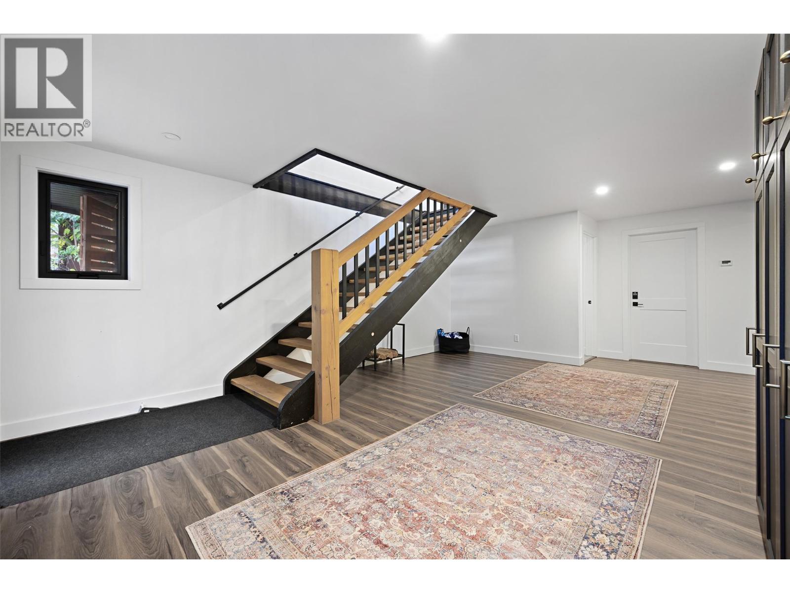 1614 Lower Lakeview Lane - 36