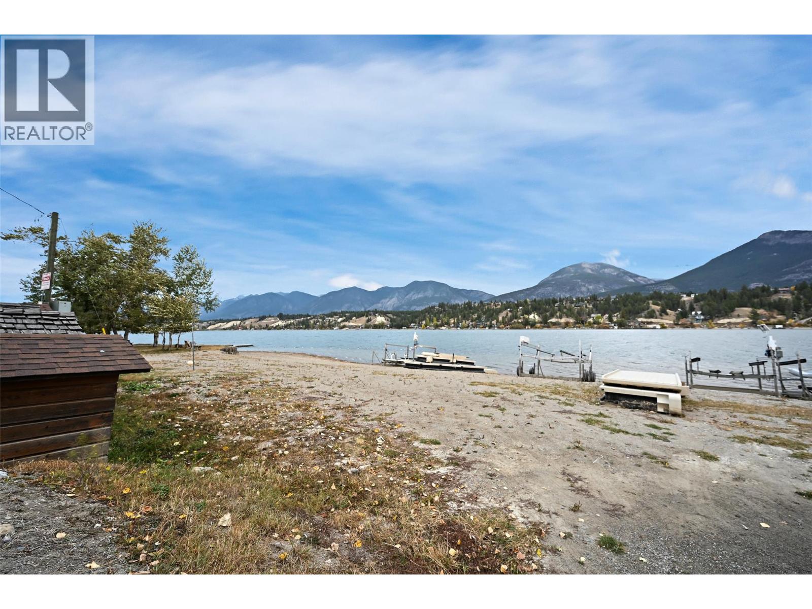 1614 Lower Lakeview Lane - 50