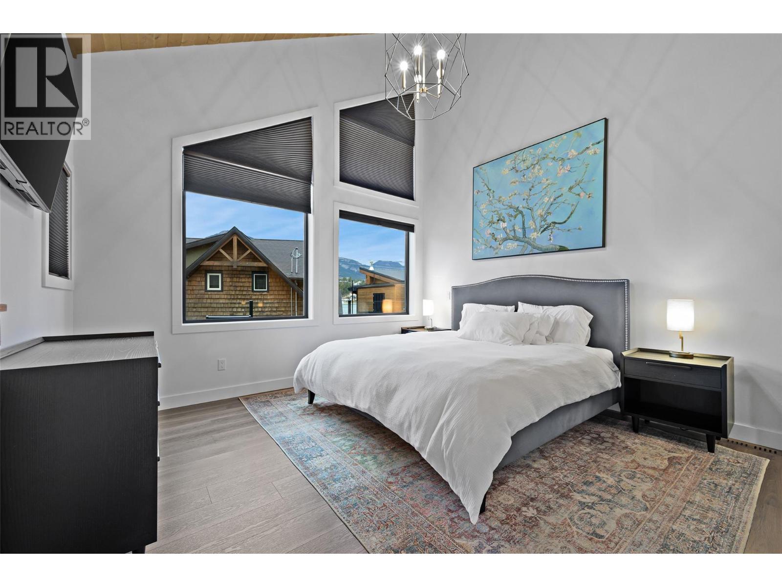 1614 Lower Lakeview Lane - 25