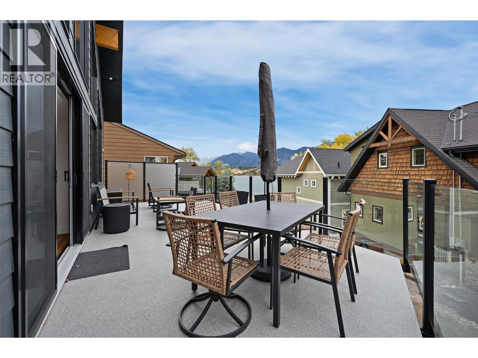 1614 Lower Lakeview Lane - 22