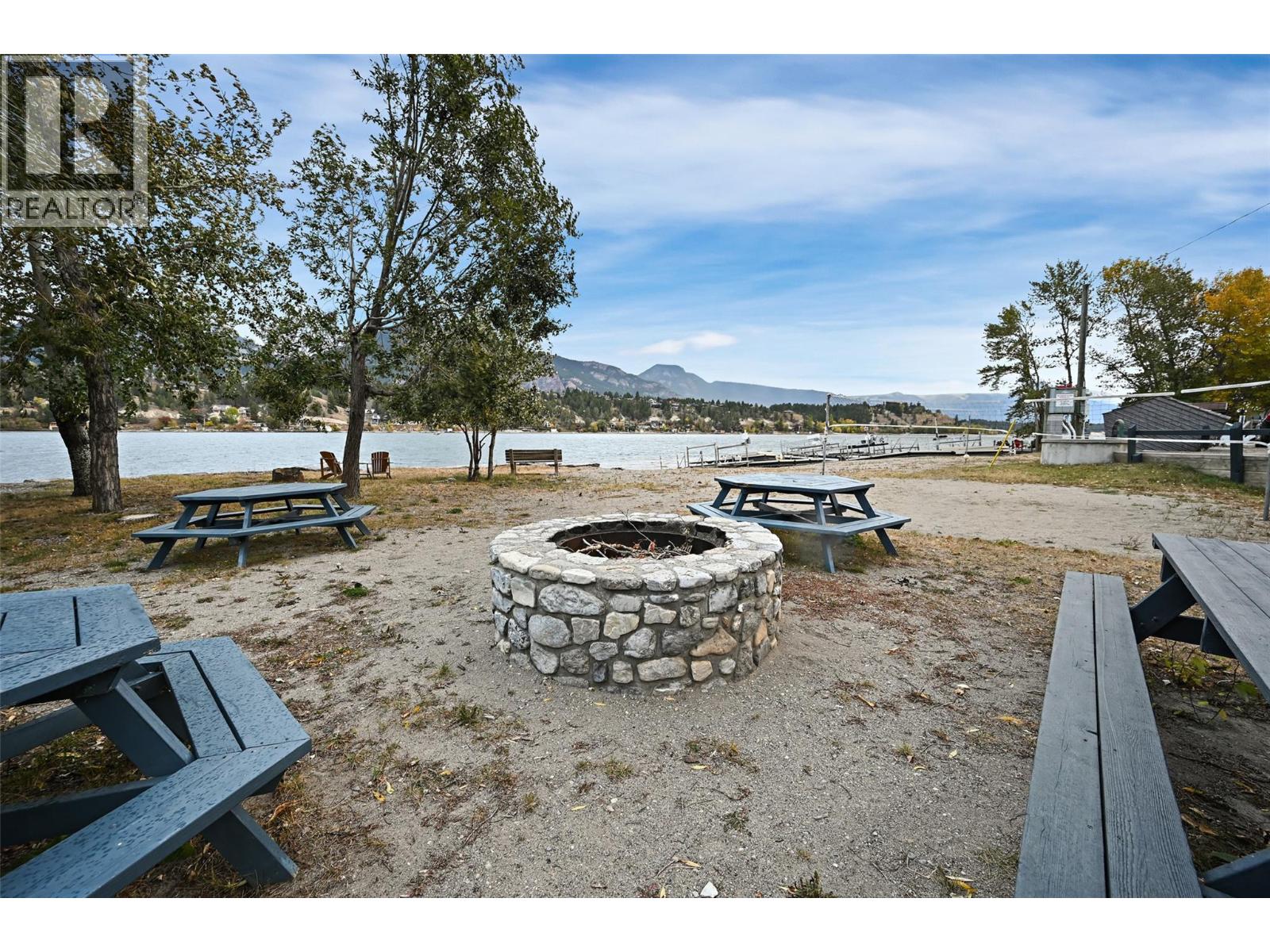 1614 Lower Lakeview Lane - 57