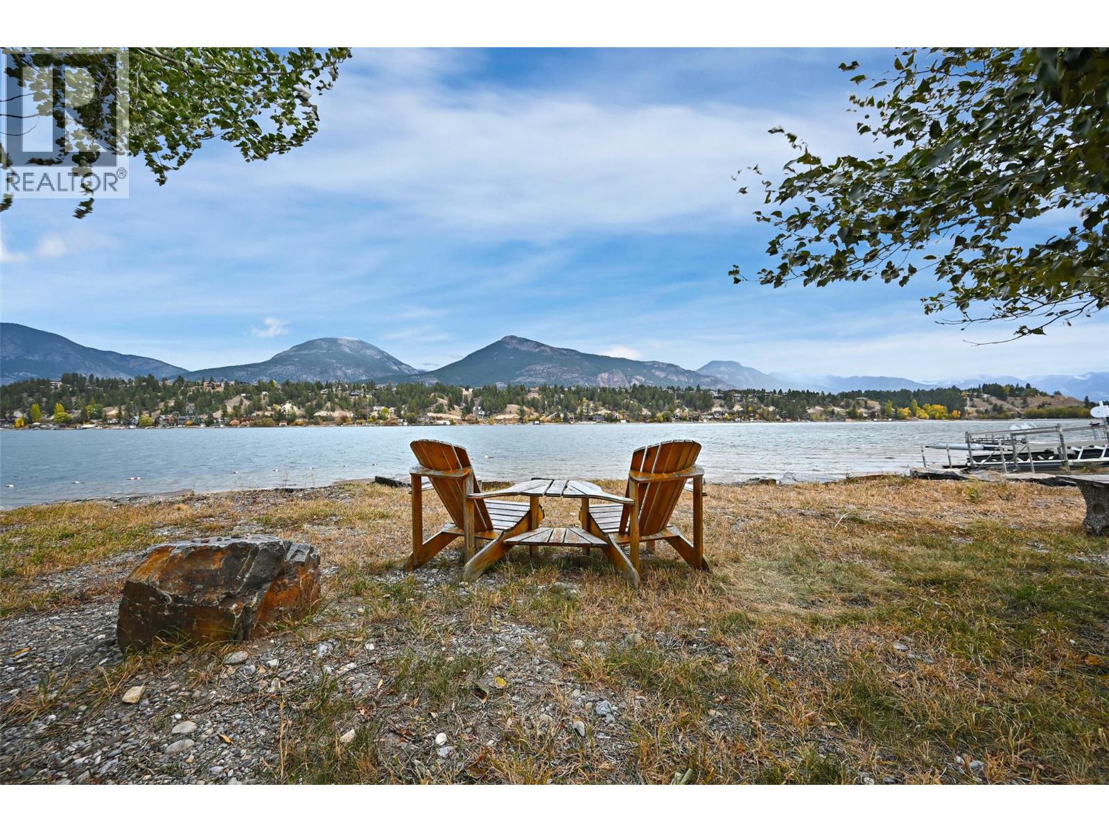 1614 Lower Lakeview Lane - 58