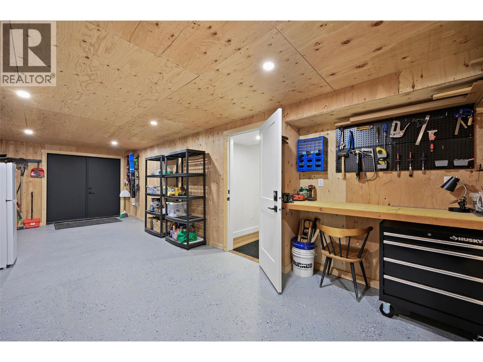 1614 Lower Lakeview Lane - 43