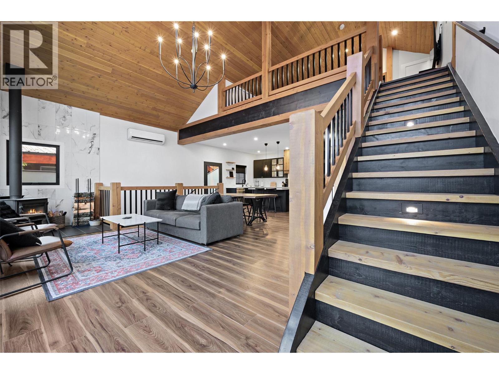 1614 Lower Lakeview Lane - 30