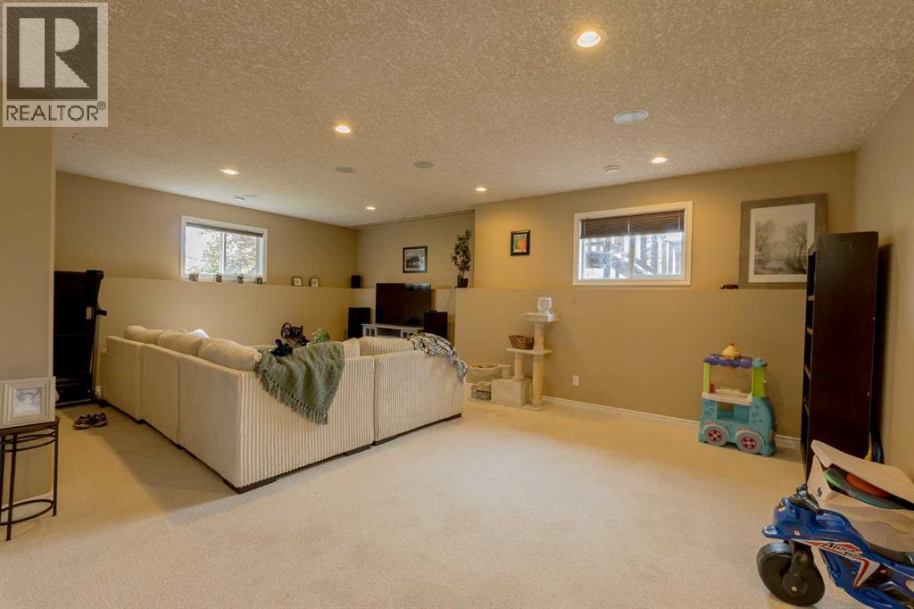 6810 102 Street — photo 19