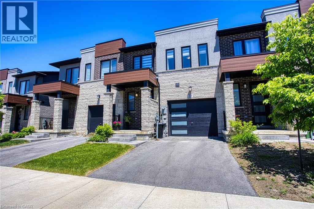 39 BENSLEY Lane - 1