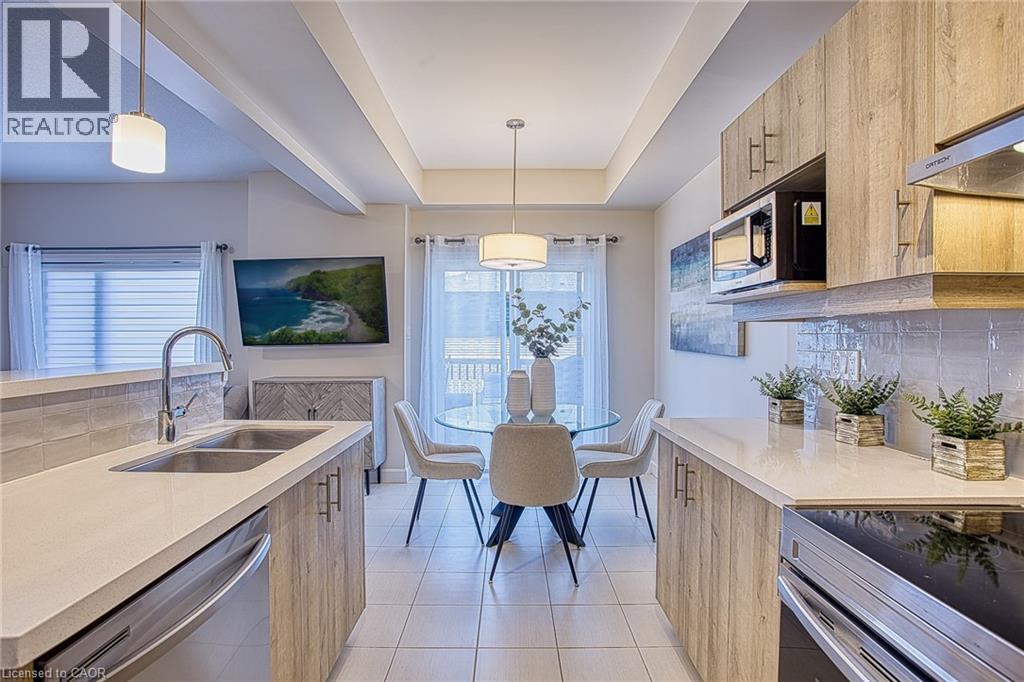 39 BENSLEY Lane - 13