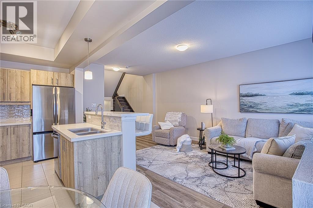 39 BENSLEY Lane - 14