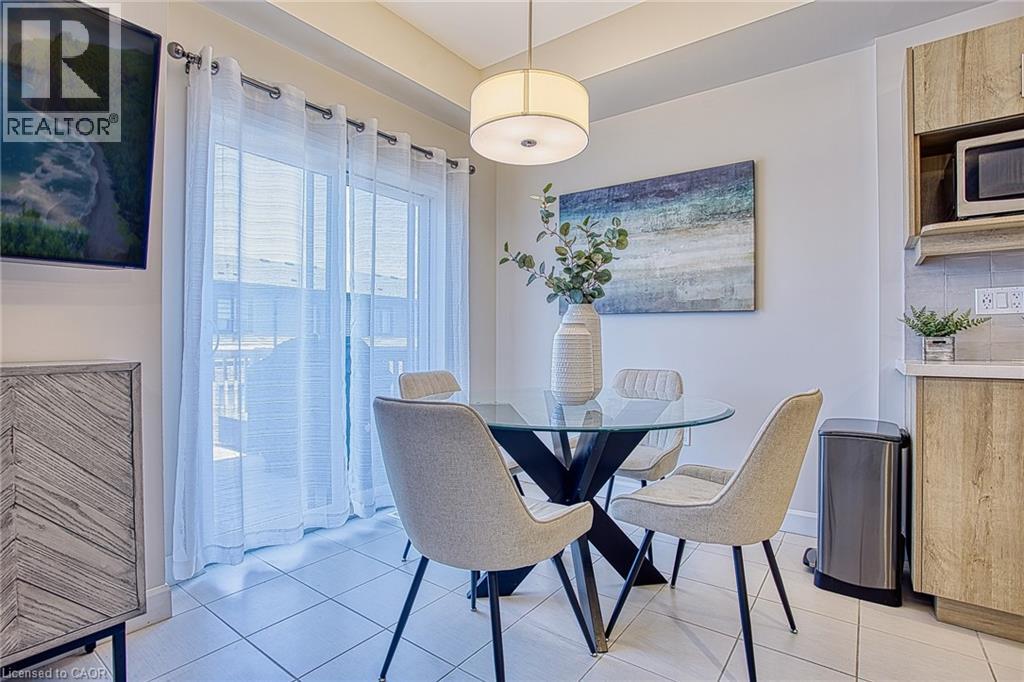 39 BENSLEY Lane - 15