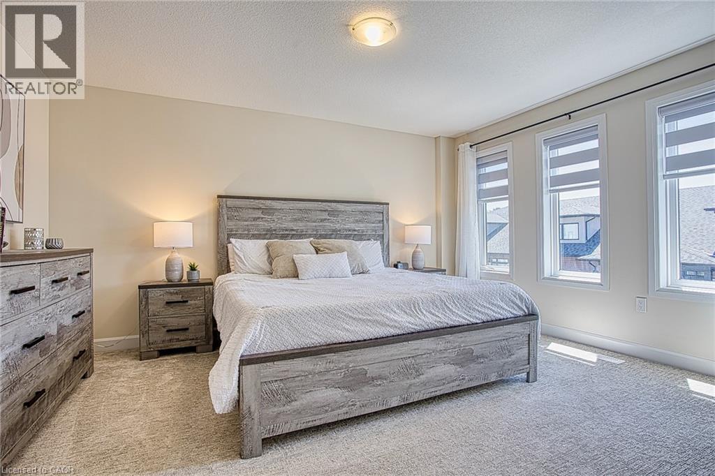 39 BENSLEY Lane - 19