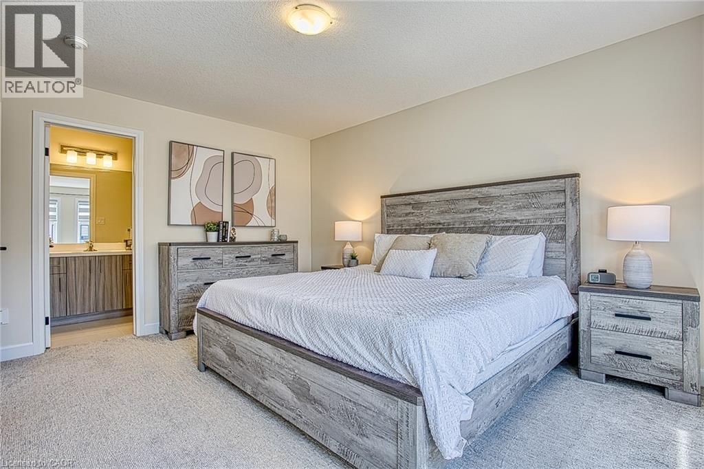 39 BENSLEY Lane - 20
