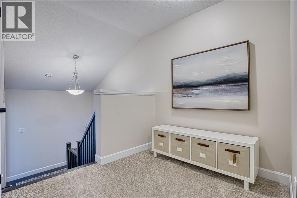 39 BENSLEY Lane - 22