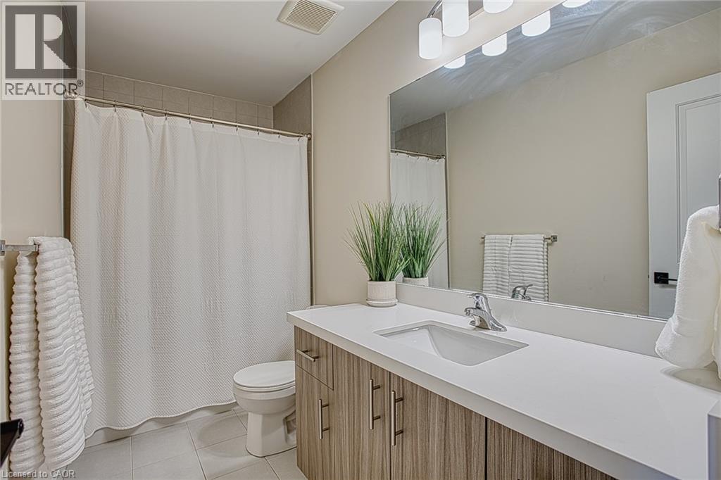 39 BENSLEY Lane - 25