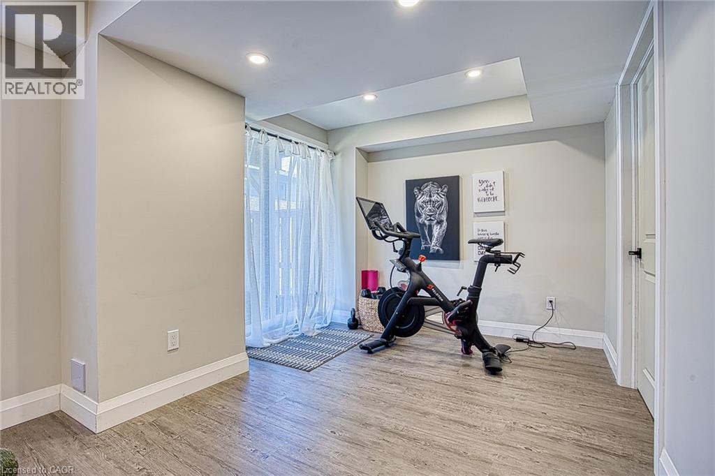 39 BENSLEY Lane - 28