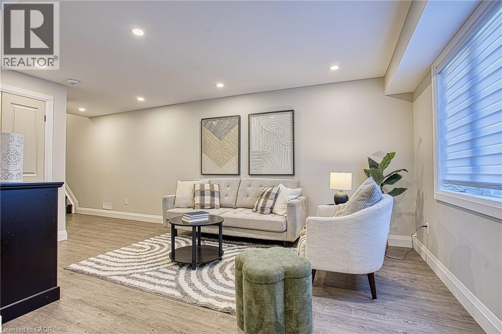 39 BENSLEY Lane - 29