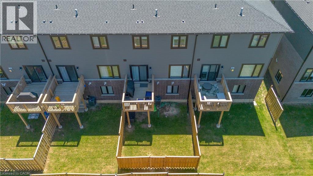39 BENSLEY Lane - 33