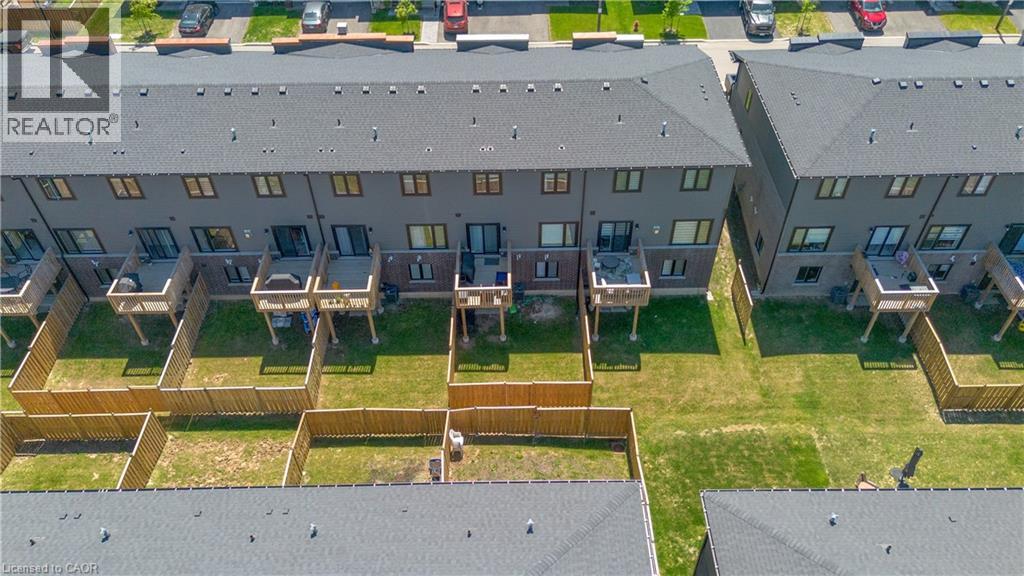 39 BENSLEY Lane - 34