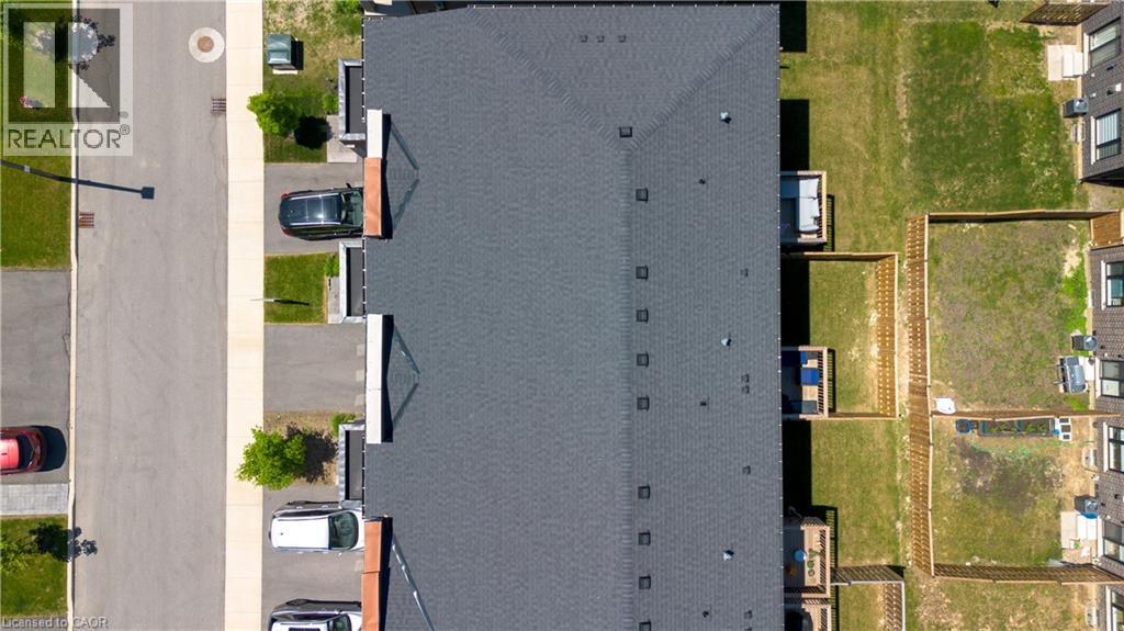 39 BENSLEY Lane - 35