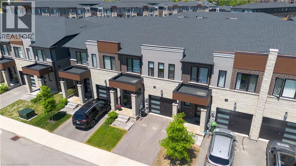 39 BENSLEY Lane - 36