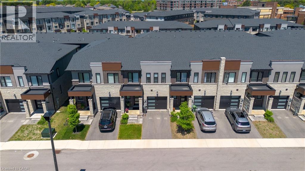 39 BENSLEY Lane - 37