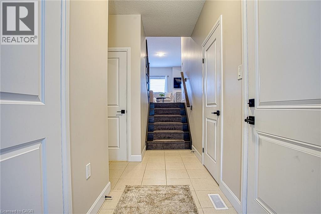 39 BENSLEY Lane - 4