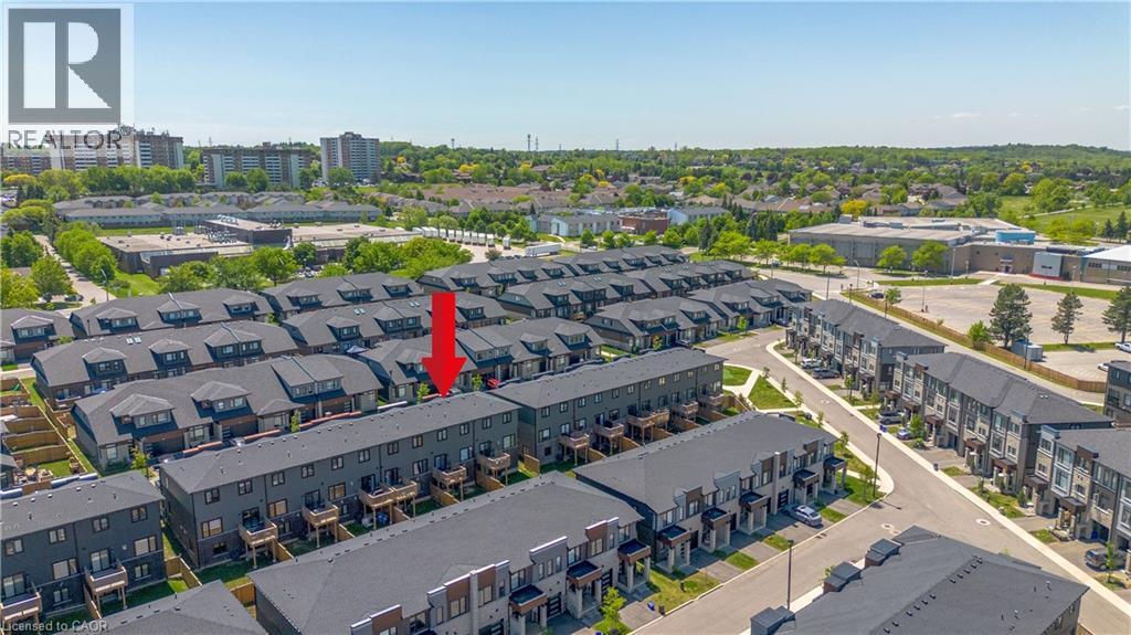 39 BENSLEY Lane - 42