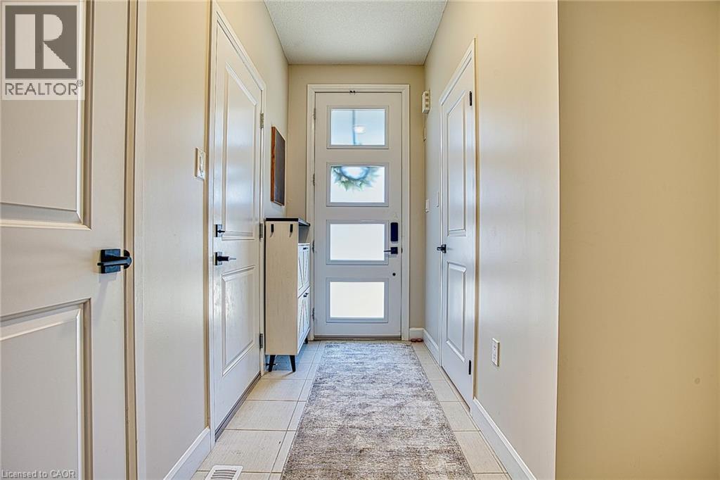 39 BENSLEY Lane - 5