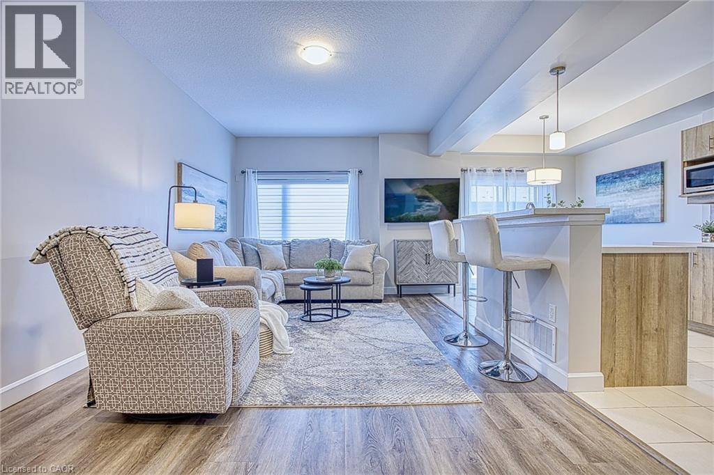 39 BENSLEY Lane - 7