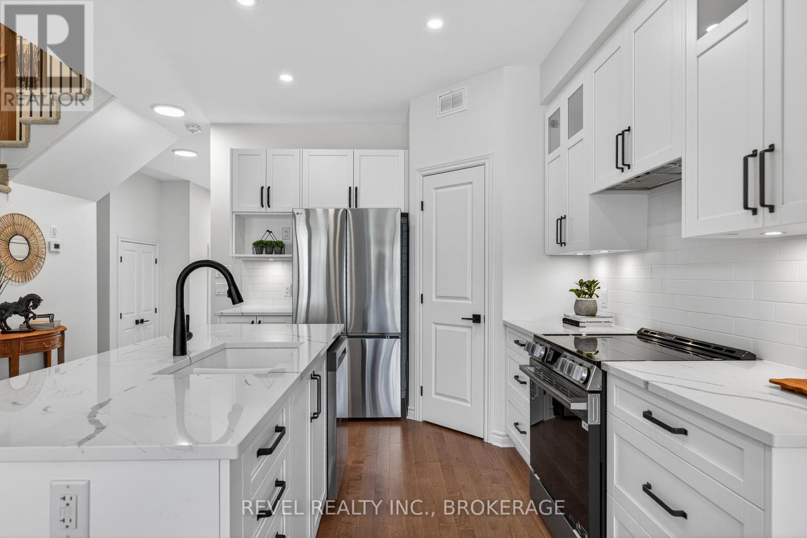 326 DOCKSIDE DRIVE - 10