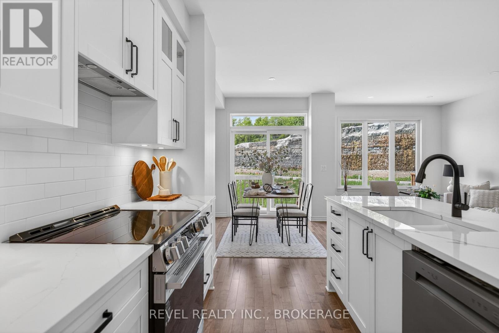 326 DOCKSIDE DRIVE - 11