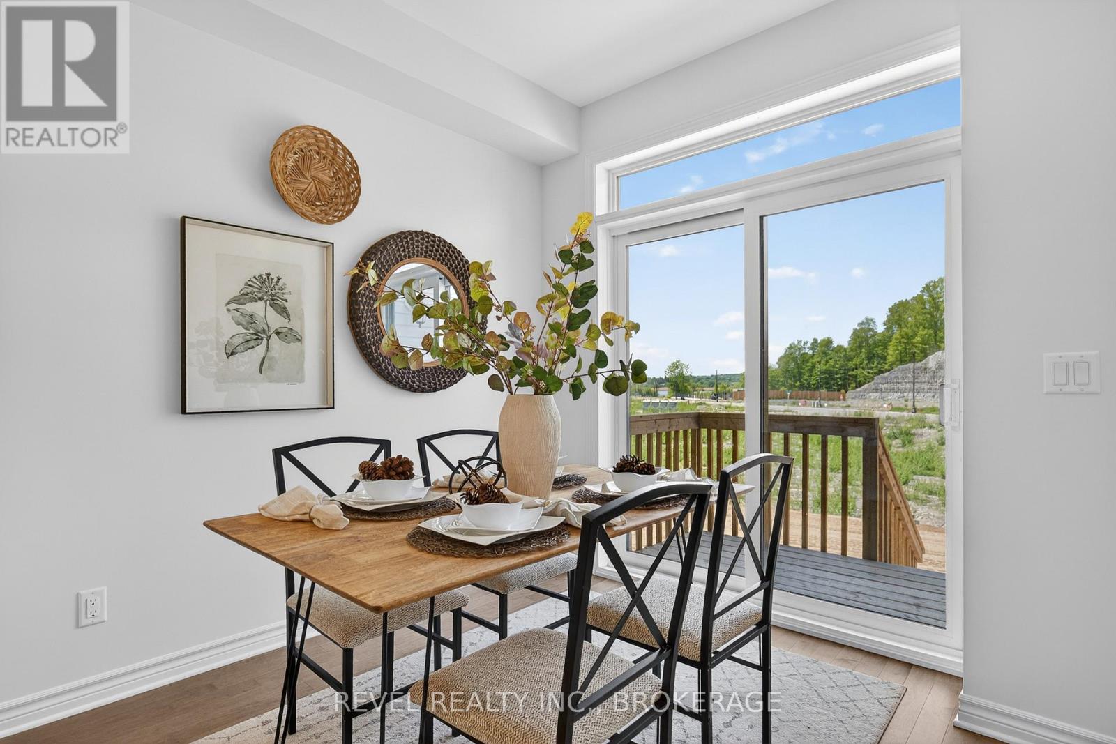 326 DOCKSIDE DRIVE - 13