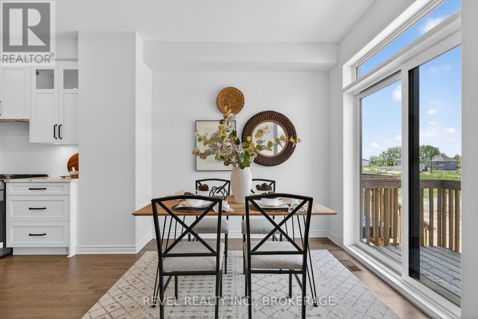326 DOCKSIDE DRIVE - 14