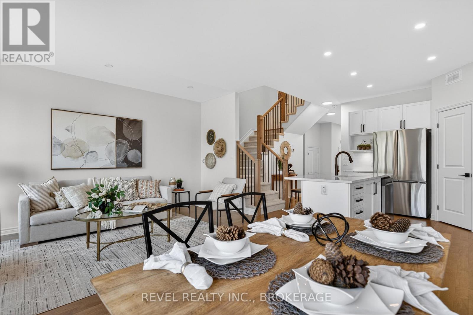 326 DOCKSIDE DRIVE - 15