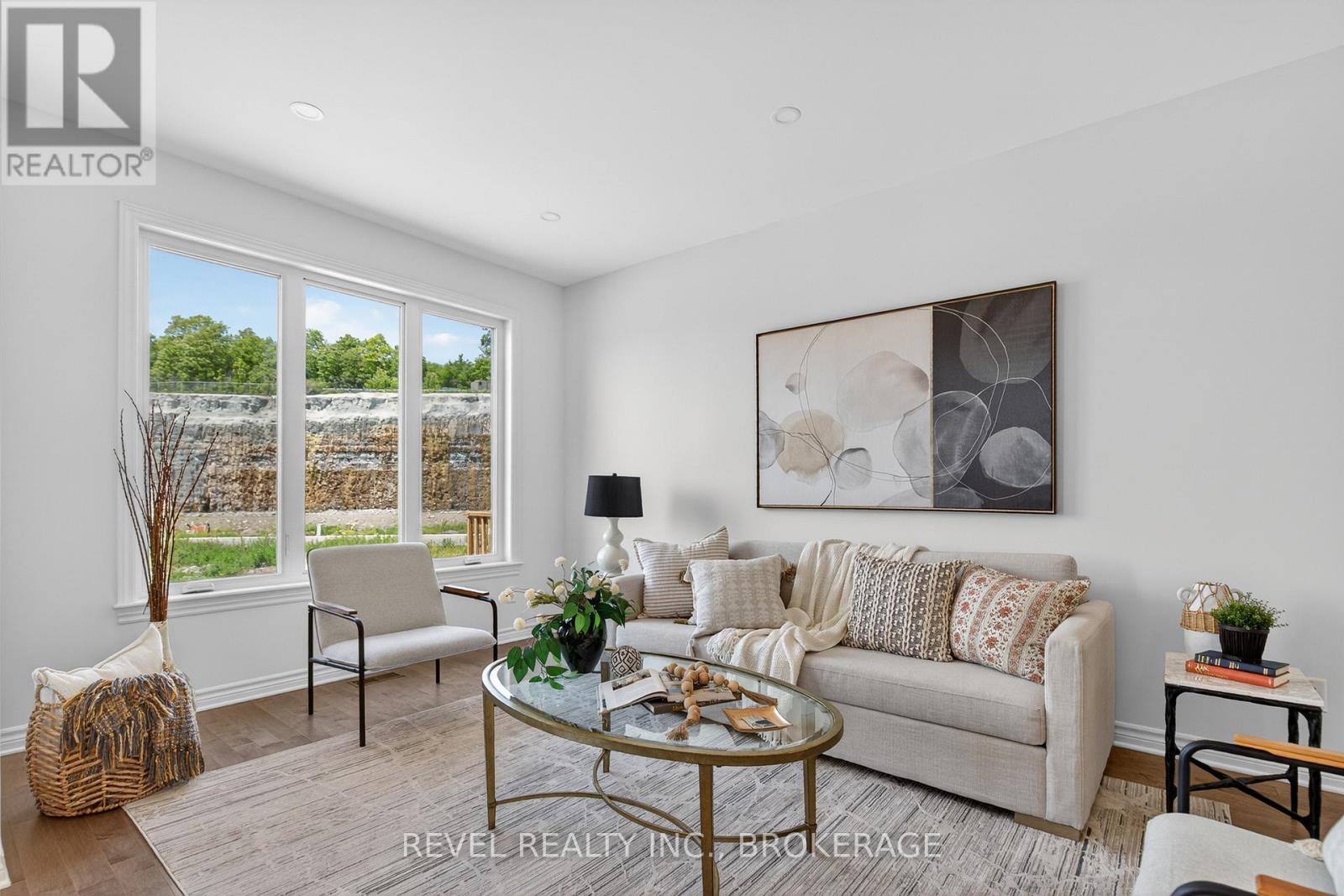 326 DOCKSIDE DRIVE - 16